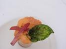 ..::C�SAR ANCA RESTAURANTE::..