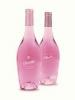 ..::CHIVITE ROSADO LAS FINCAS 2014, colecci�n ARZAC::..