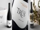 ..::TRUS CRIANZA 2012::..
