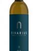 ..::NIVARIUS CRIANZA 2013::..