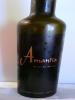 ..::AMANTIA Uva de hielo::..