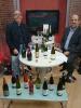 ..::BODEGAS GRAMONA::..