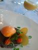 ..::OROBIANCO RISTORANTE::..