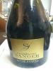 ..::CATA CHAMPAGNE SANGER::..