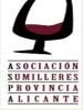 ..::PR0XIMAS ACTIVIDADES ASPA::..