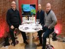 ..::RTE ALFONSO MIRA JORNADAS 2016::..