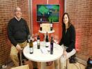 ..::BODEGAS E MENDOZA::..