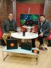 ..::BODEGAS HISPANO + SUIZAS::..