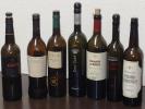 ..::EL LUNES VINOS ARGENTINOS::..