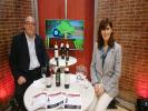..::BODEGAS VALDUERO::..