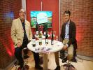 ..::BODEGAS VIVANCO::..