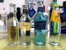 ..::EMPEZAMOS CON  GINEBRAS::..