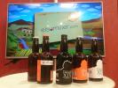 ..::CERVEZAS ARTESANAS TRIAM::..