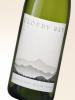 ..::CATAMOS 12 SAUVIGNON BLANC DE NUEVA ZELANDA::..
