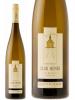 ..::CATAMOS 12 SAUVIGNON BLANC DE NUEVA ZELANDA::.. ..::CATAMOS 12 SAUVIGNON BLANC DE NUEVA ZELANDA::..