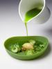 ..::CELLER DE CAN ROCA n� 1 del mundo::..