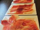 ..::NUEVA NORMATIVA JAMONES IB�RICOS::..