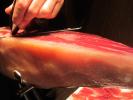 ..::NUEVA NORMATIVA JAMONES IBÉRICOS::.. ..::NUEVA NORMATIVA JAMONES IBÉRICOS::..