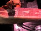 ..::NUEVA NORMATIVA JAMONES IB�RICOS::..