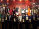 ..::Mejor cava rosado de Espa�a. TANTUM ERGO ROS�::..