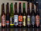 ..::CERVEZAS ARTESANAS::.. ..::CERVEZAS ARTESANAS::..