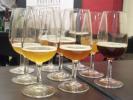 ..::CERVEZAS ARTESANAS::..