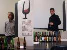 ..::CERVEZAS ARTESANAS::..