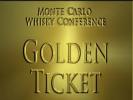 ..::The Monte Carlo Whisky Conference::..