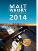 ..::MALT WHISKY YEARBOOK 2014::..