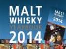 ..::MALT WHISKY YEARBOOK 2014::..
