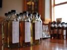 ..::MALT WHISKY YEARBOOK 2014::..