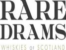 ..::MALT WHISKY YEARBOOK 2014::..