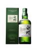 ..::Yamazaki Distiller�s Reserve y Hakushu Distiller�s Reserve::..