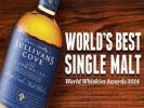 ..::Un whisky australiano, mejor single malt del 2014::..