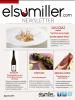 ..::NEWSLETTER ELSUMILLER.COM AGOSTO::..