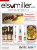 ..::NEWSLETTER ELSUMILLER.COM N� 2, adelanto revista::..