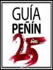 ..::XXV GU�A PE��N ::..