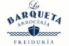 ..::ARROCER�A LA BARQUETA (Denia)::..