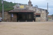 ..::BODEGA LA NIETA (Fuensalda�a, Valladolid)::..