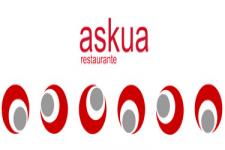 ..::ASKUA (Valencia)::..
