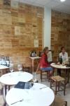 ..::BODEGA SELECCI�N GASTROTECA::..
